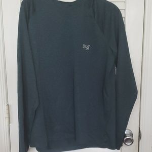 Everlast Sport long sleeve top ..good condition